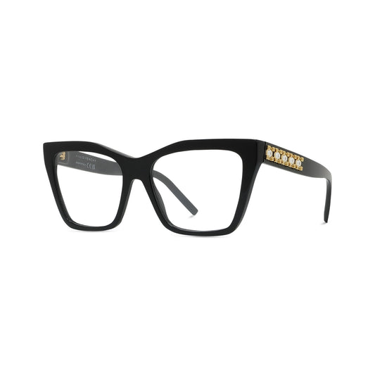 GIVENCHY GV50055I Eyeglasses 001