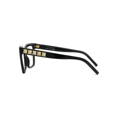 GIVENCHY GV50055I Eyeglasses 001