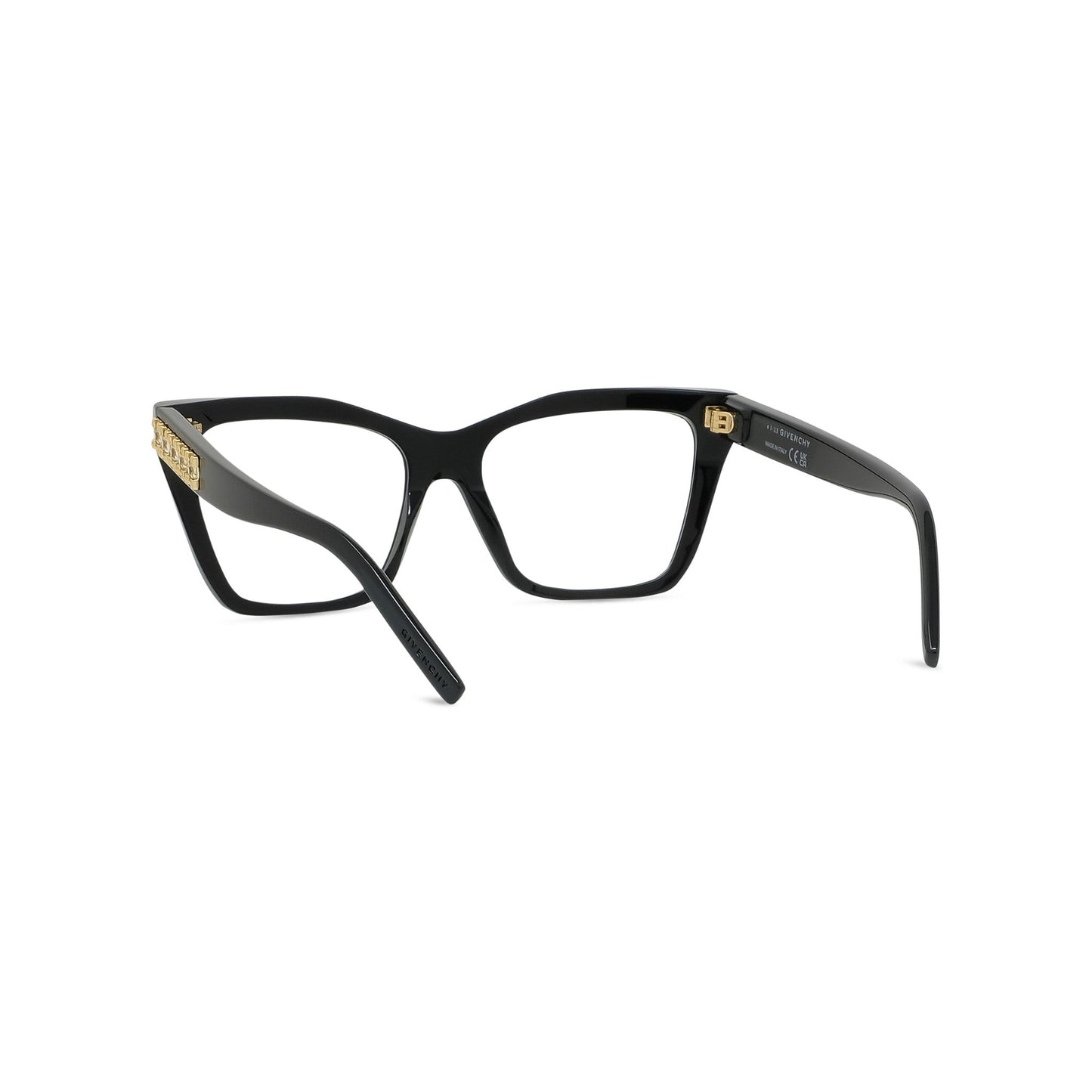GIVENCHY GV50055I Eyeglasses 001