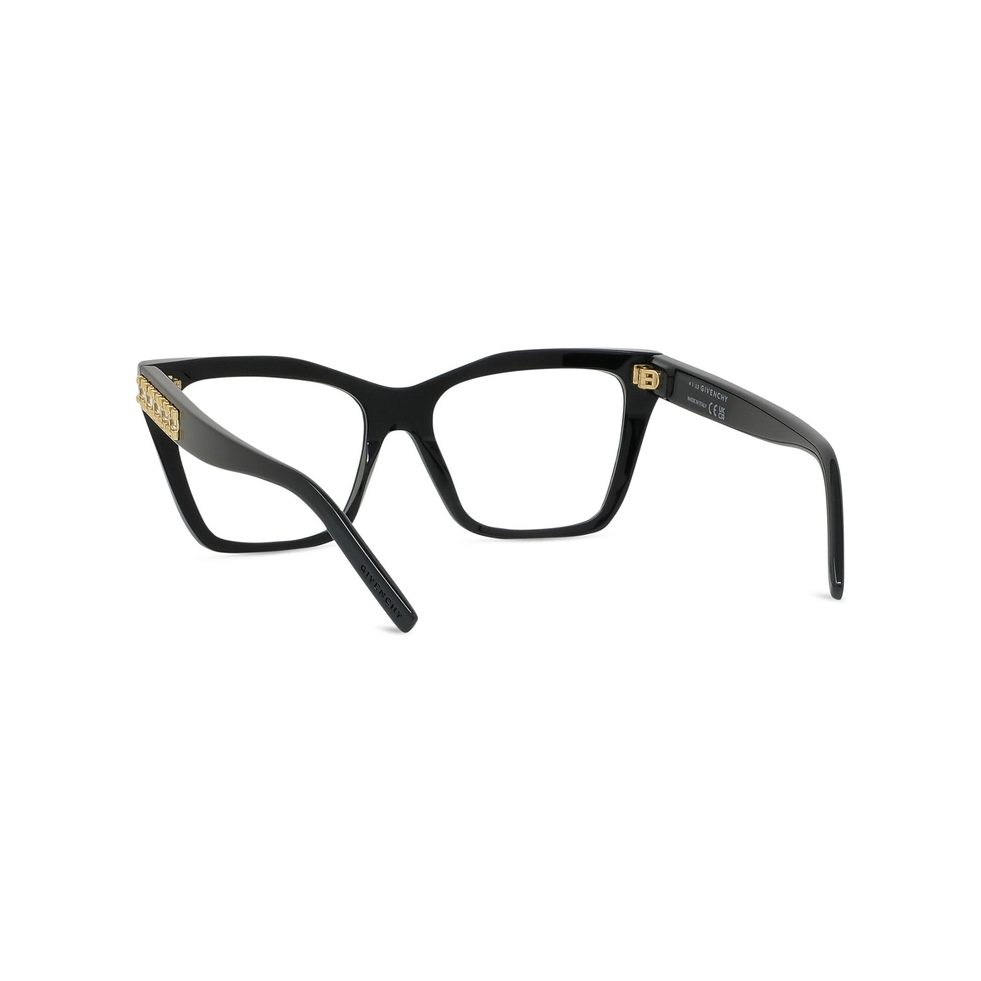 GIVENCHY GV50055I Eyeglasses 001