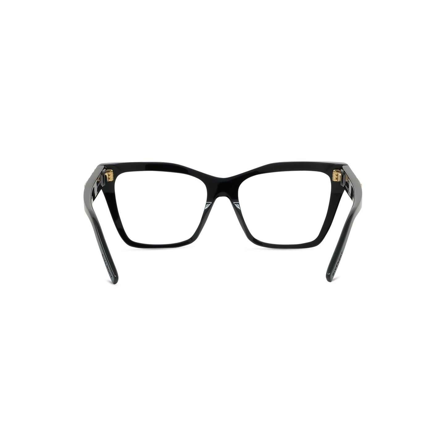 GIVENCHY GV50055I Eyeglasses 001