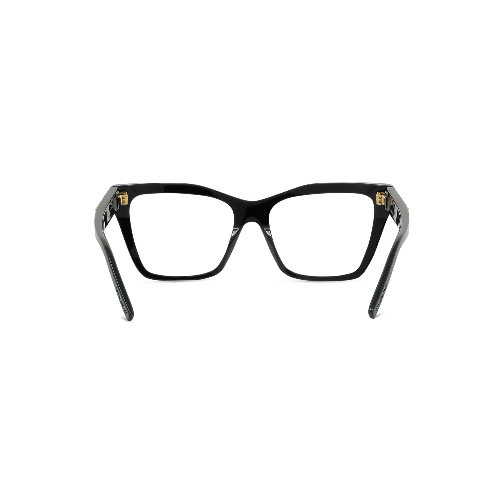 GIVENCHY GV50055I Eyeglasses 001