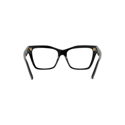 GIVENCHY GV50055I Eyeglasses 001