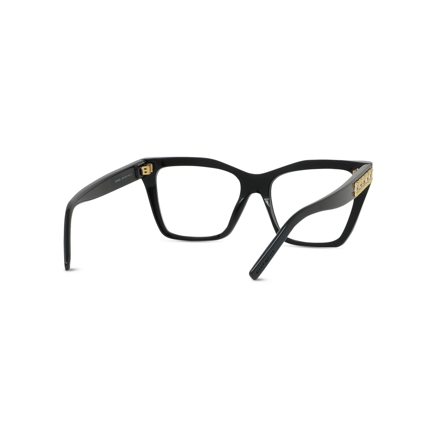 GIVENCHY GV50055I Eyeglasses 001