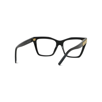 GIVENCHY GV50055I Eyeglasses 001