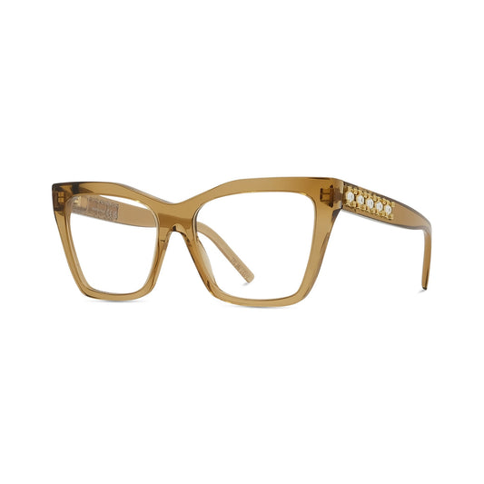GIVENCHY GV50055I Eyeglasses 057