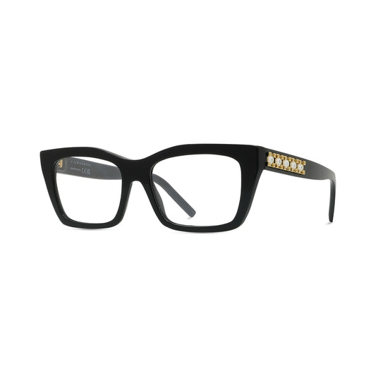 GIVENCHY GV50056I Eyeglasses 001