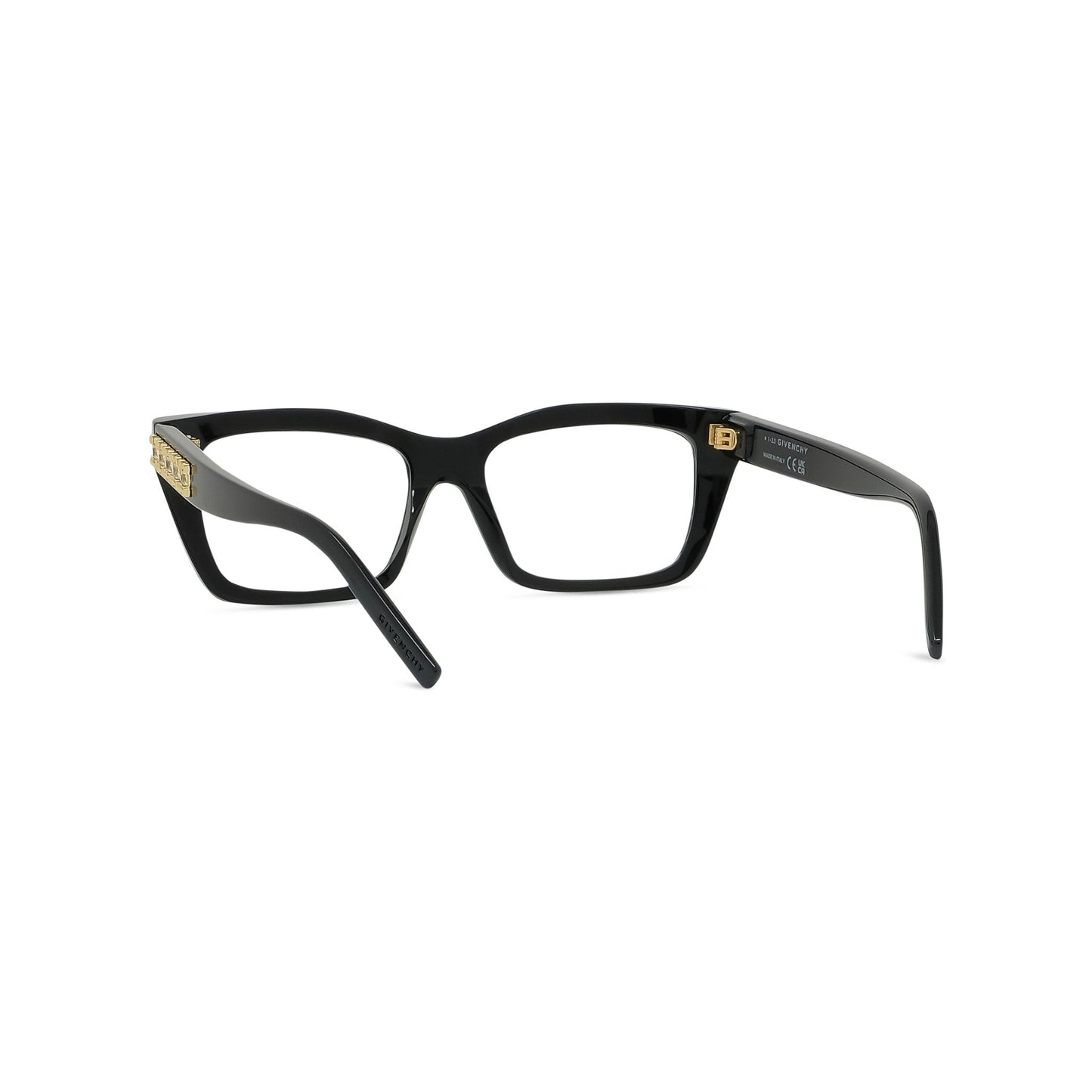 GIVENCHY GV50056I Eyeglasses 001