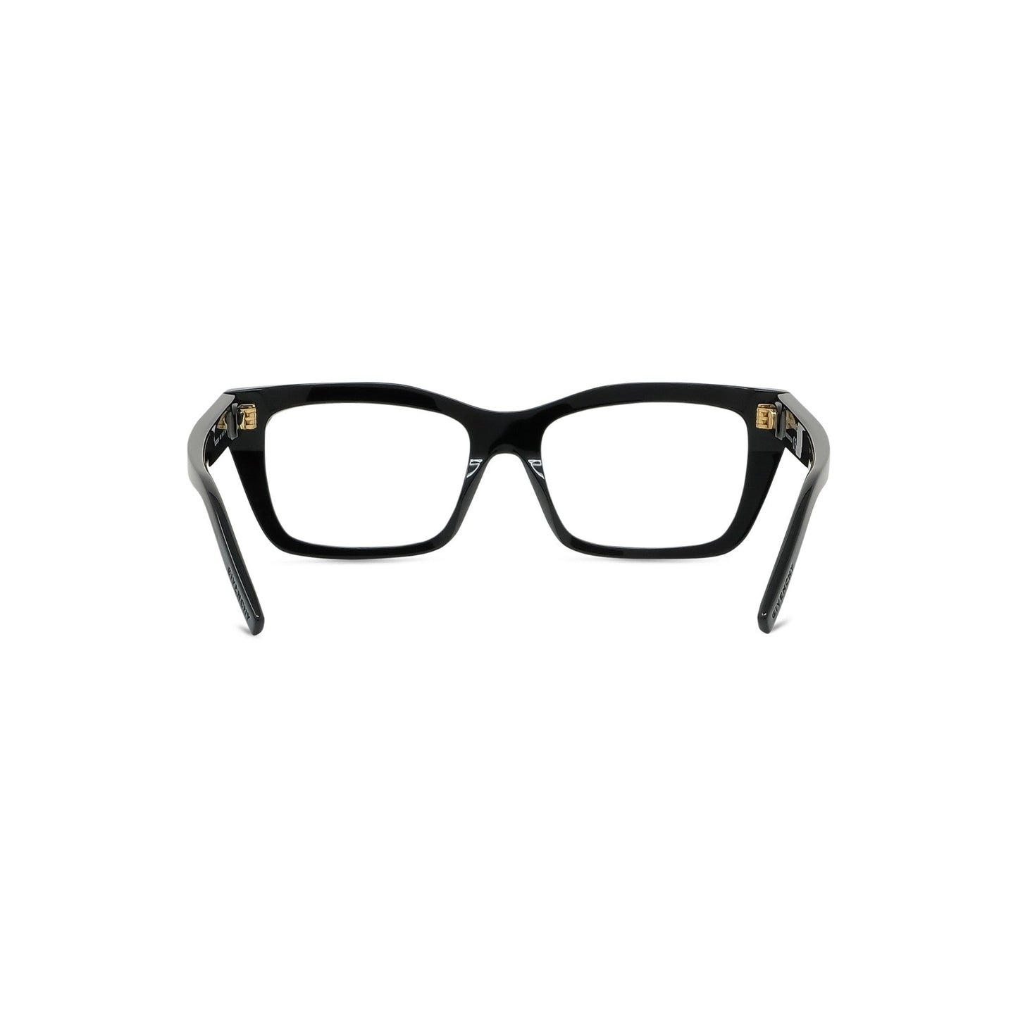 GIVENCHY GV50056I Eyeglasses 001