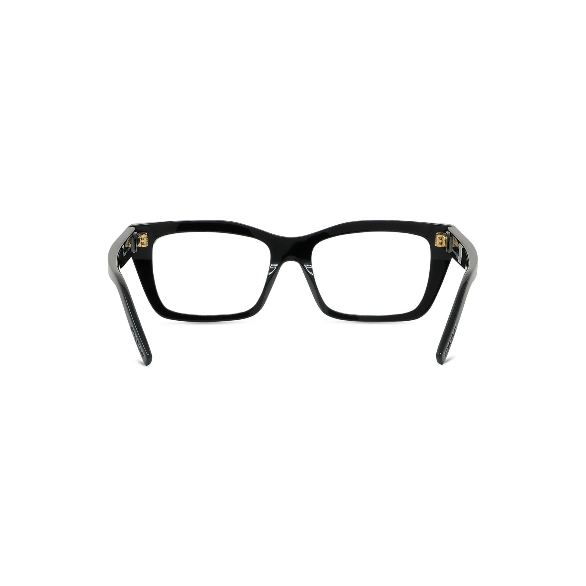 GIVENCHY GV50056I Eyeglasses 001