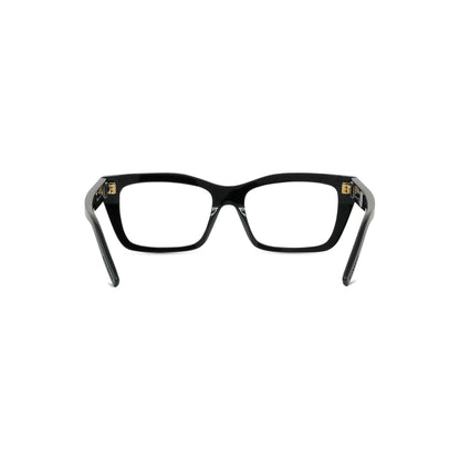 GIVENCHY GV50056I Eyeglasses 001