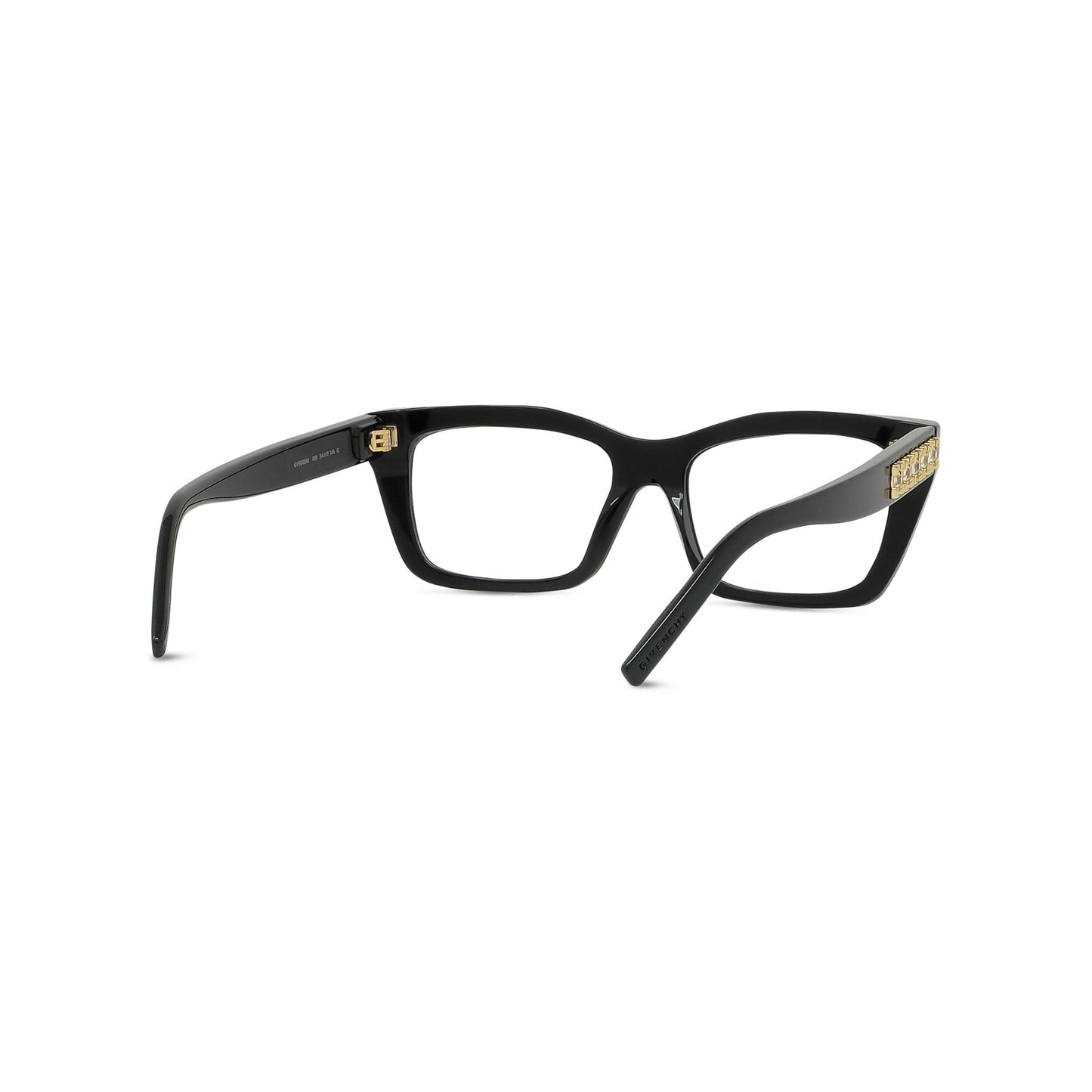 GIVENCHY GV50056I Eyeglasses 001