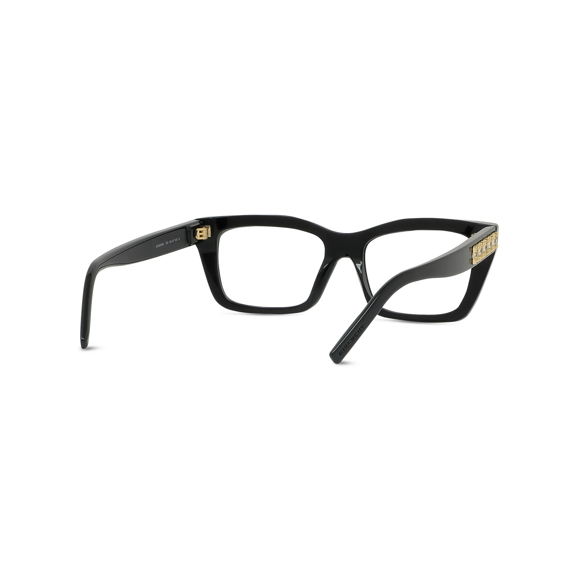 GIVENCHY GV50056I Eyeglasses 001