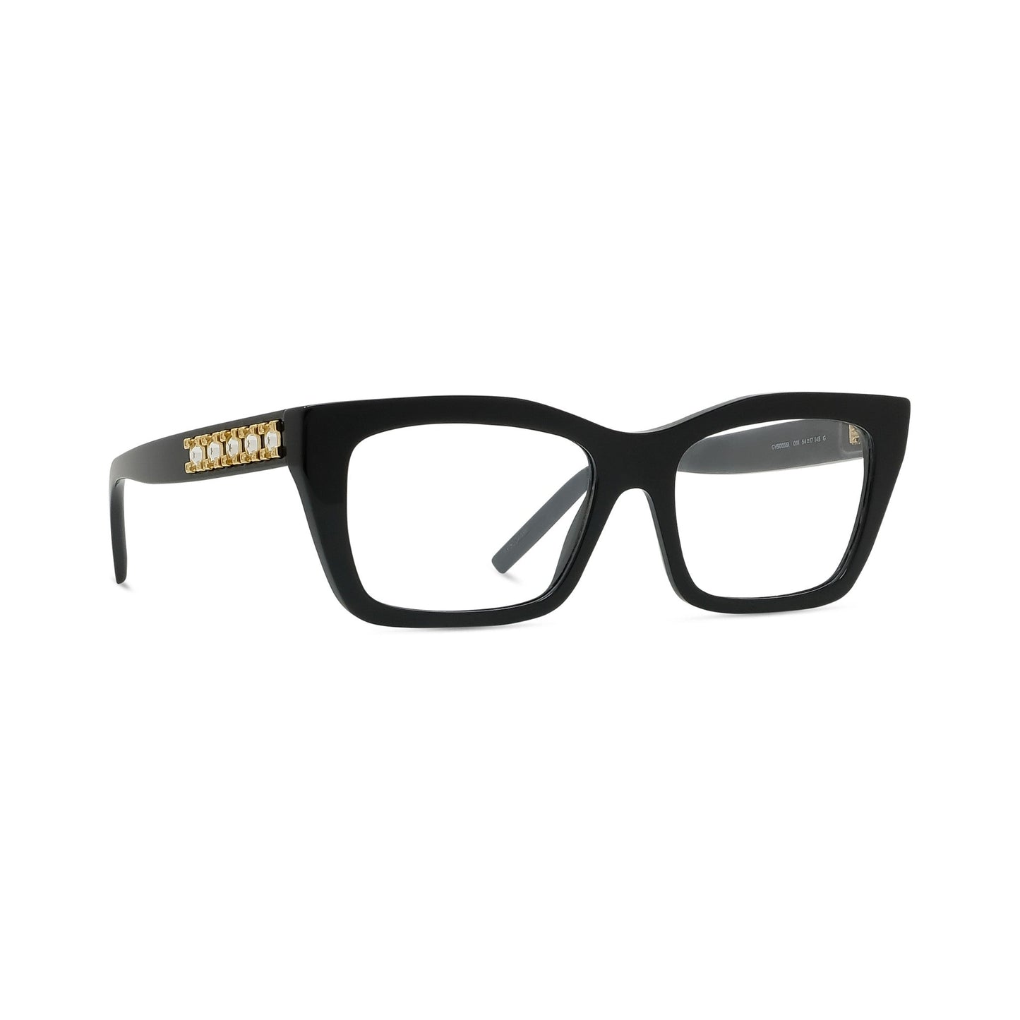 GIVENCHY GV50056I Eyeglasses 001
