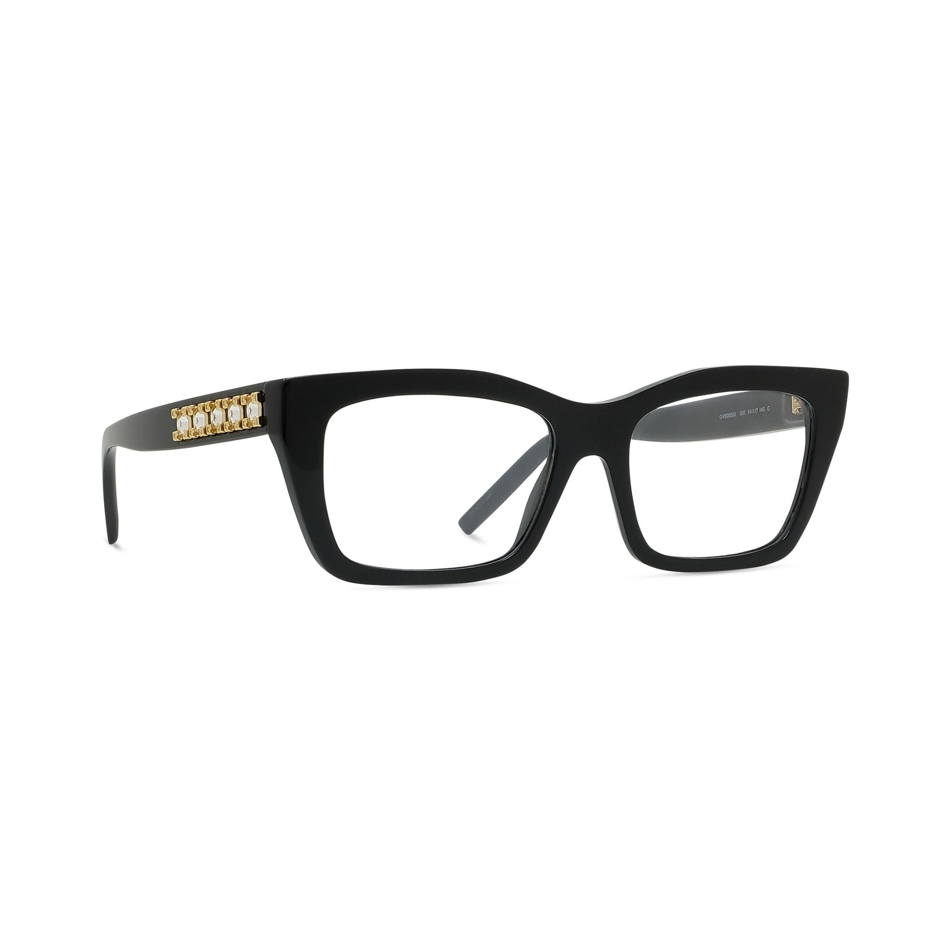 GIVENCHY GV50056I Eyeglasses 001