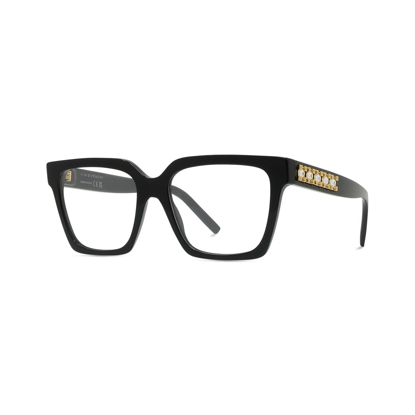 GIVENCHY GV50057I Eyeglasses 001