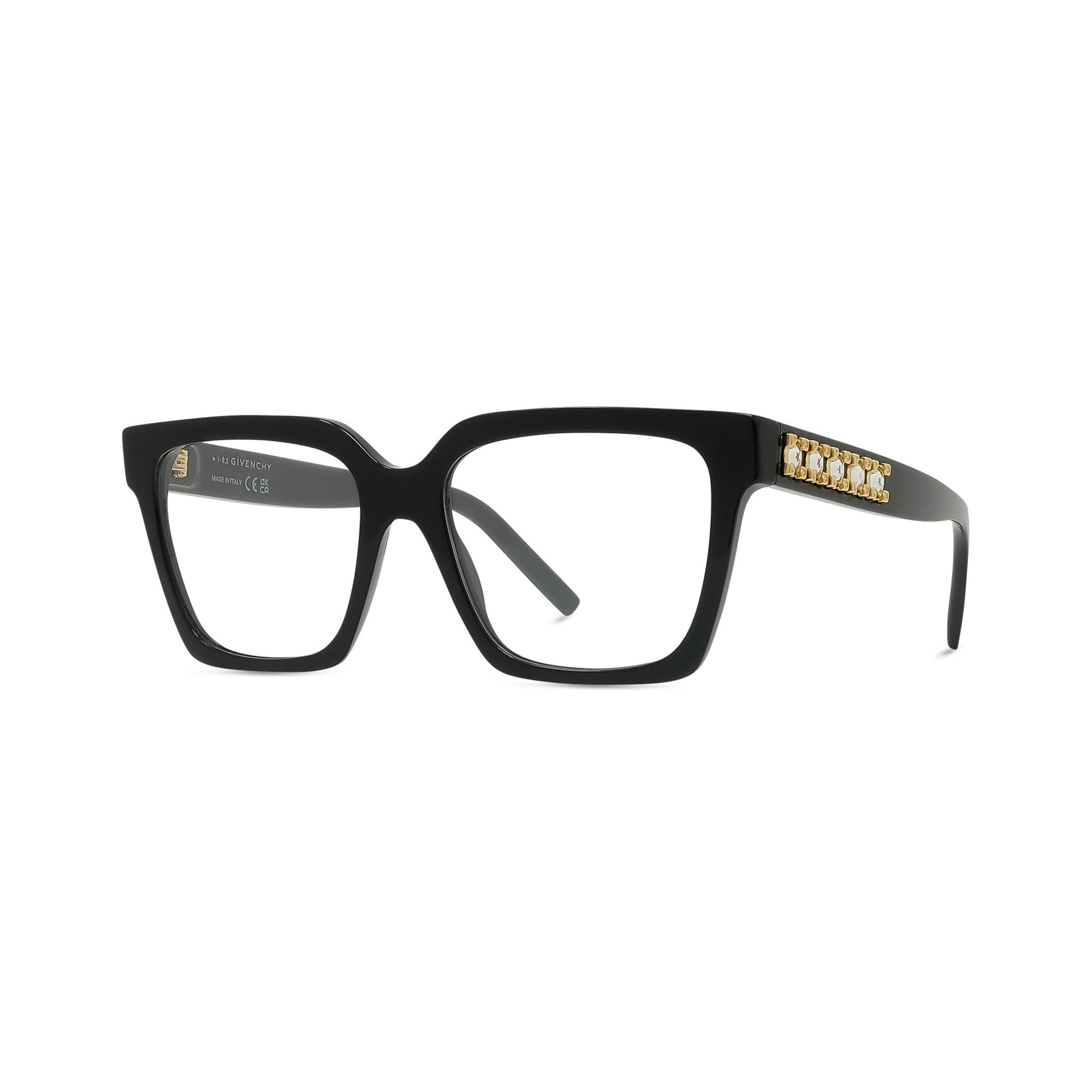 GIVENCHY GV50057I Eyeglasses 001