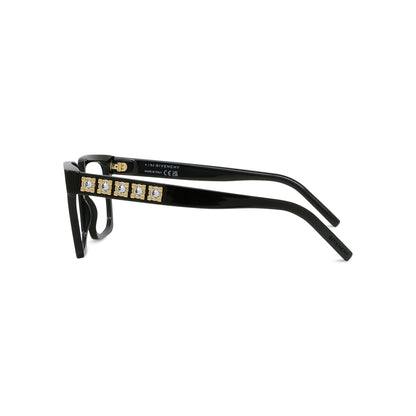 GIVENCHY GV50057I Eyeglasses 001
