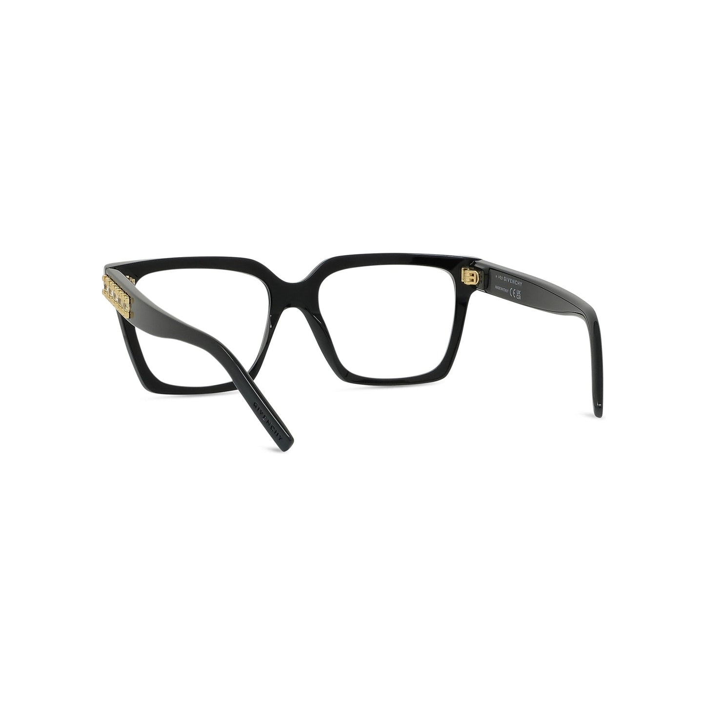 GIVENCHY GV50057I Eyeglasses 001
