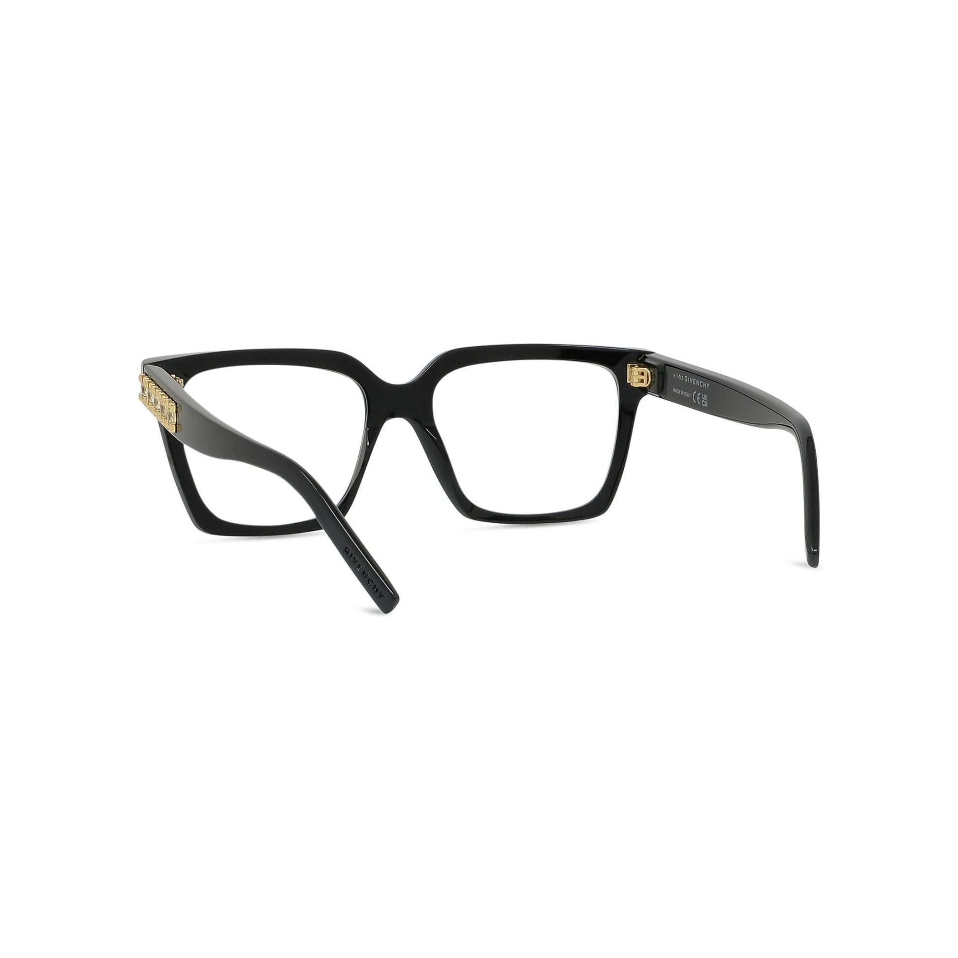 GIVENCHY GV50057I Eyeglasses 001