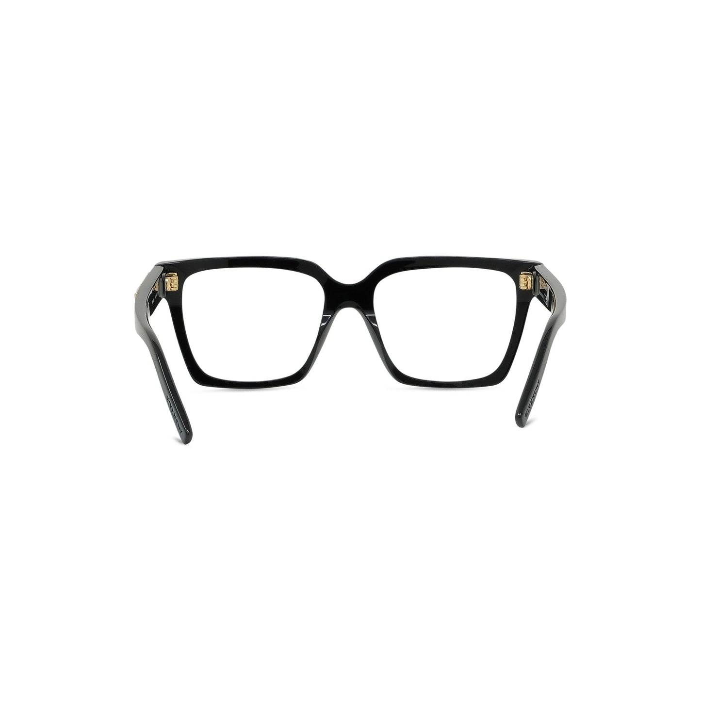 GIVENCHY GV50057I Eyeglasses 001