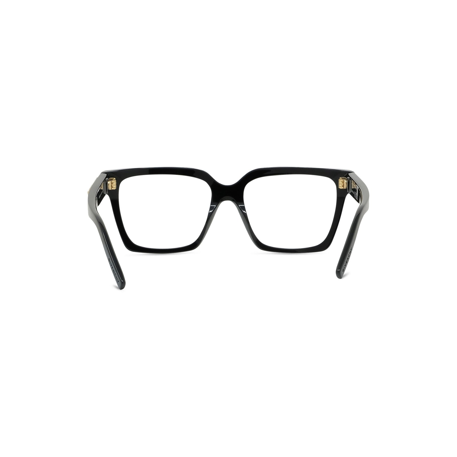 GIVENCHY GV50057I Eyeglasses 001