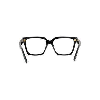 GIVENCHY GV50057I Eyeglasses 001