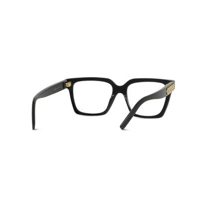 GIVENCHY GV50057I Eyeglasses 001