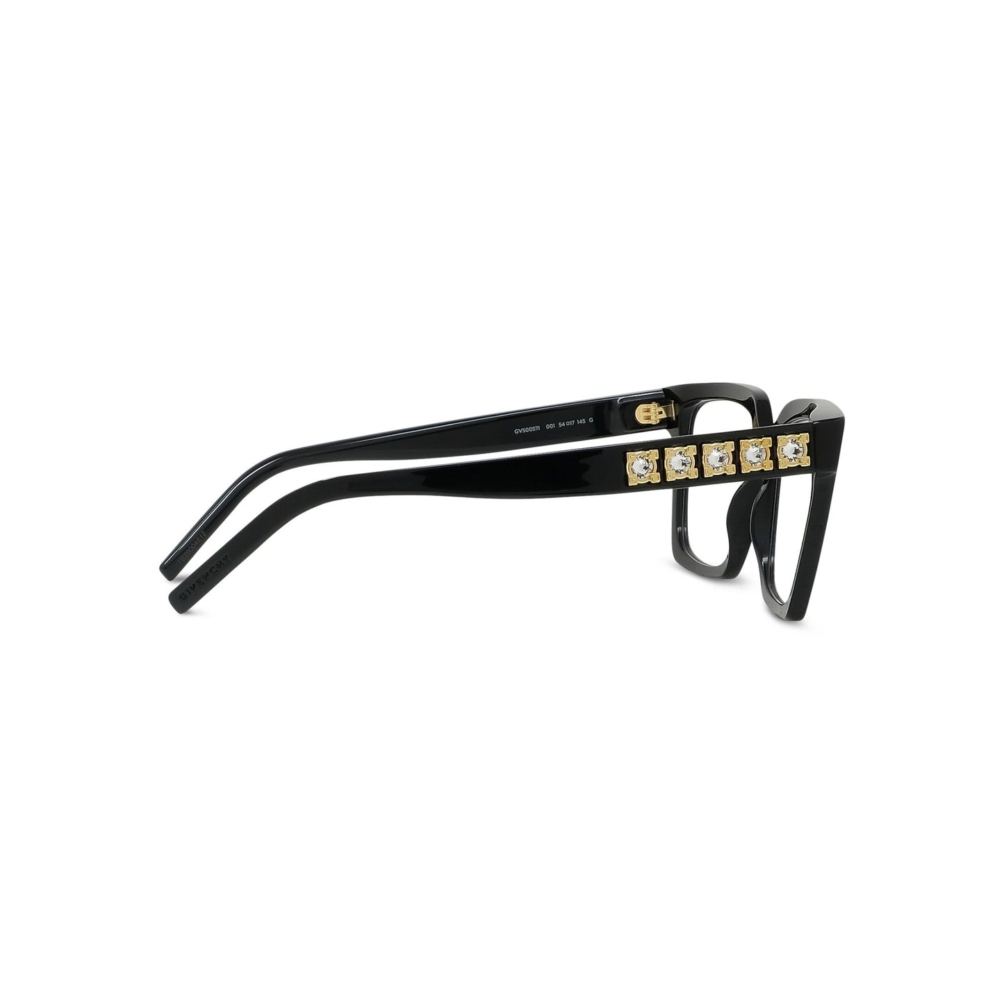 GIVENCHY GV50057I Eyeglasses 001