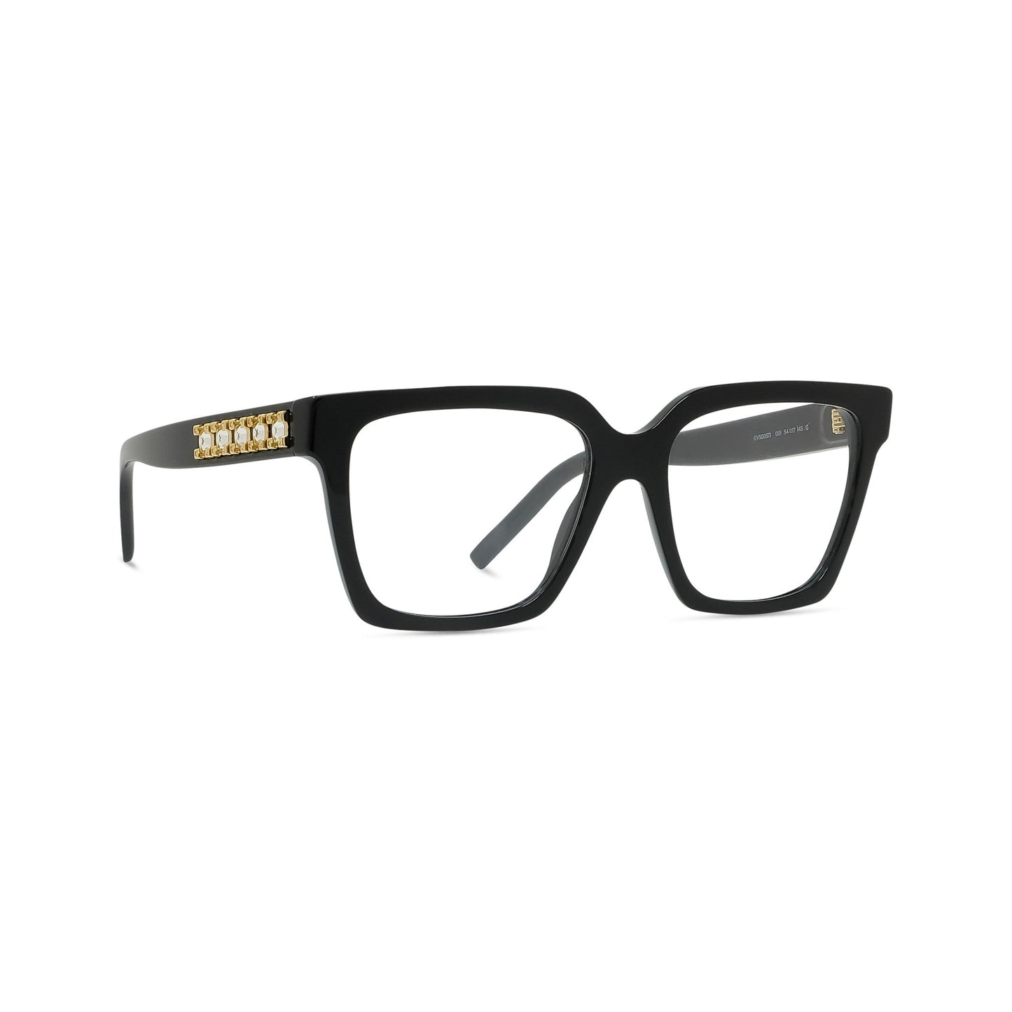GIVENCHY GV50057I Eyeglasses 001