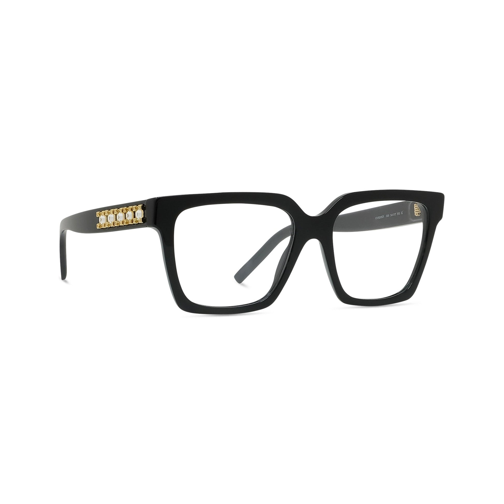 GIVENCHY GV50057I Eyeglasses 001