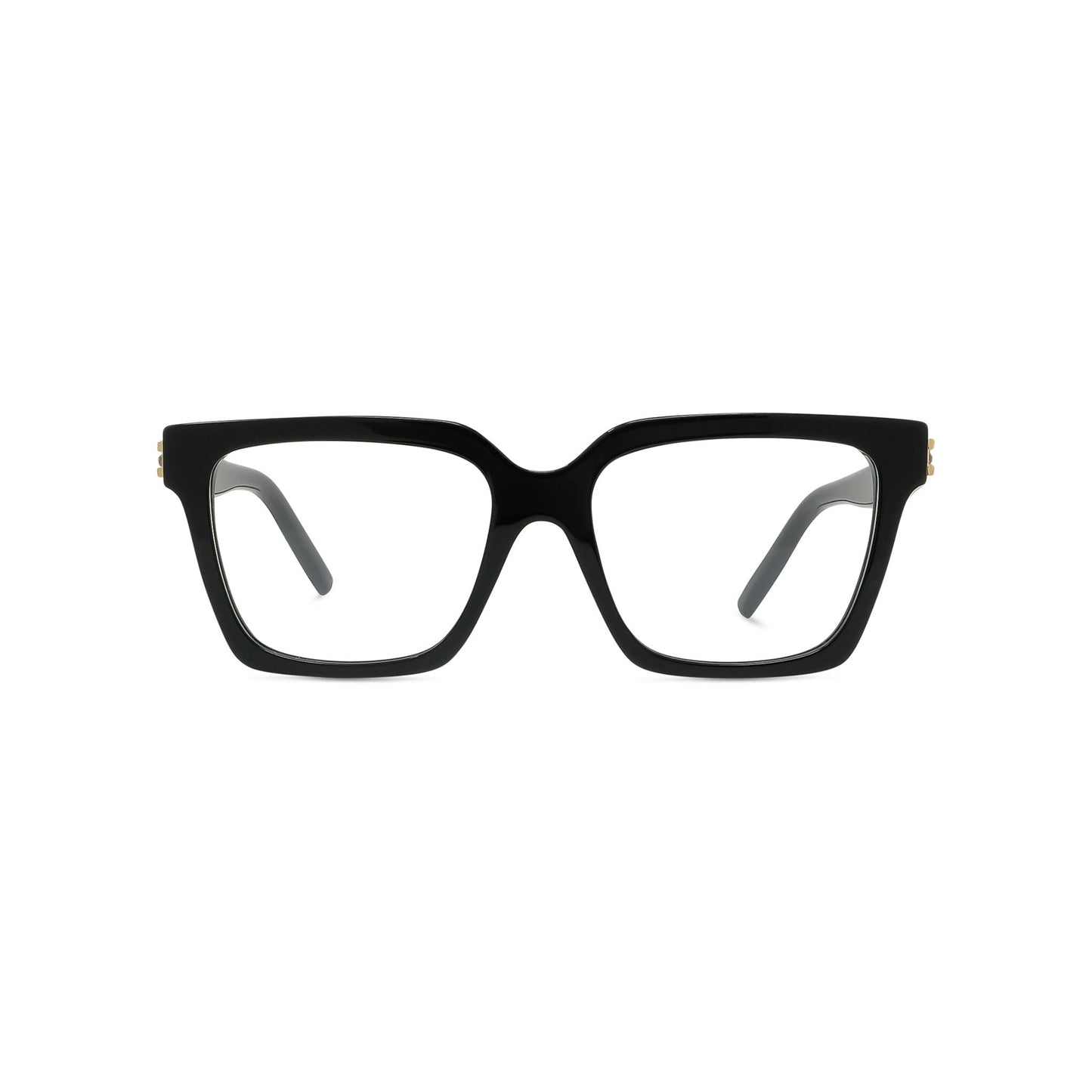 GIVENCHY GV50057I Eyeglasses 001