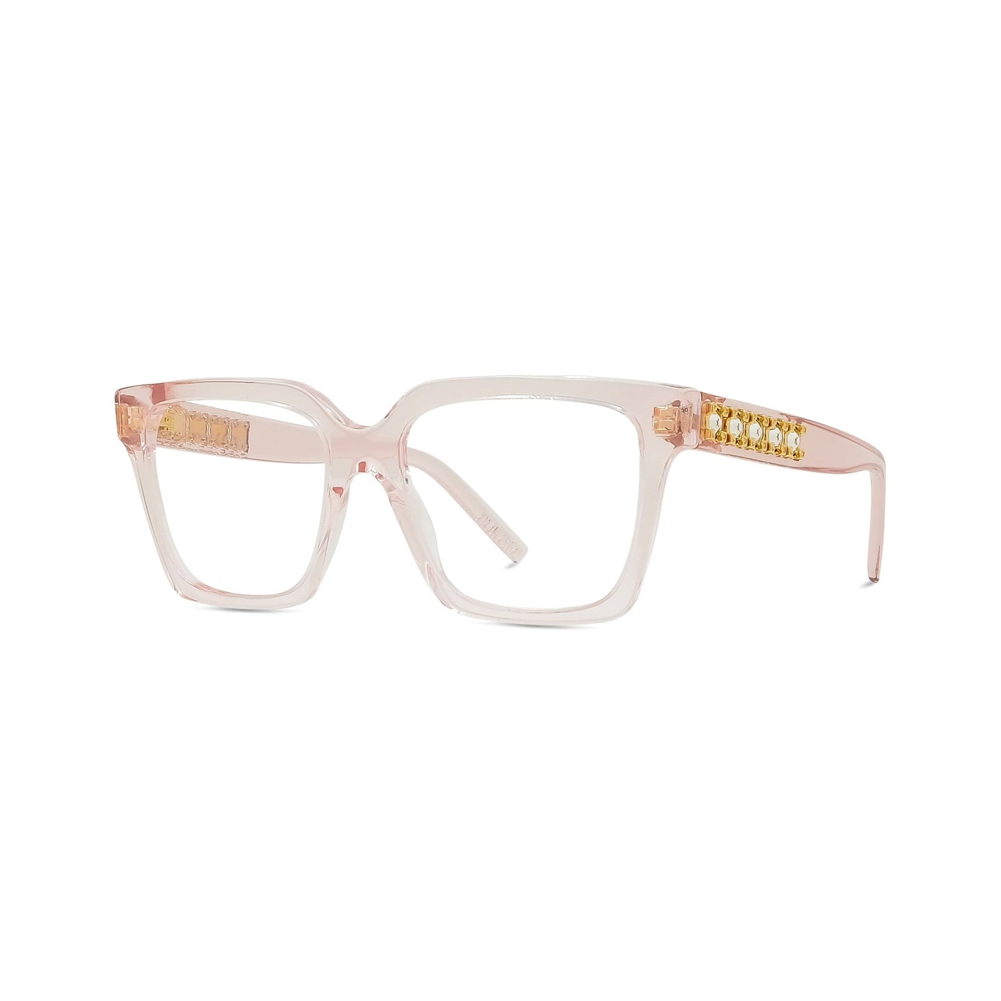 GIVENCHY GV50057I Eyeglasses 072