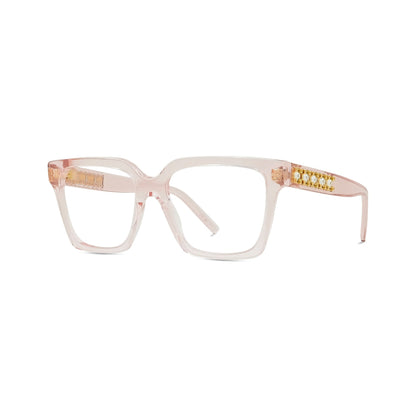 GIVENCHY GV50057I Eyeglasses 072