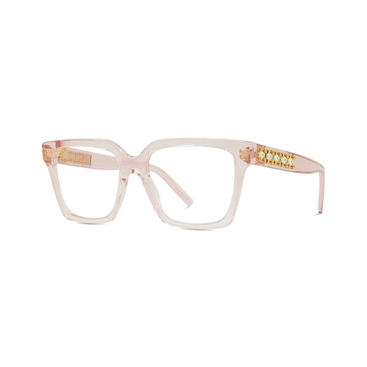 GIVENCHY GV50057I Eyeglasses 072