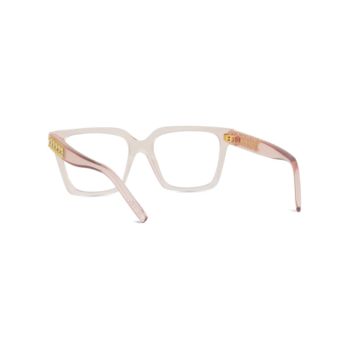 GIVENCHY GV50057I Eyeglasses 072