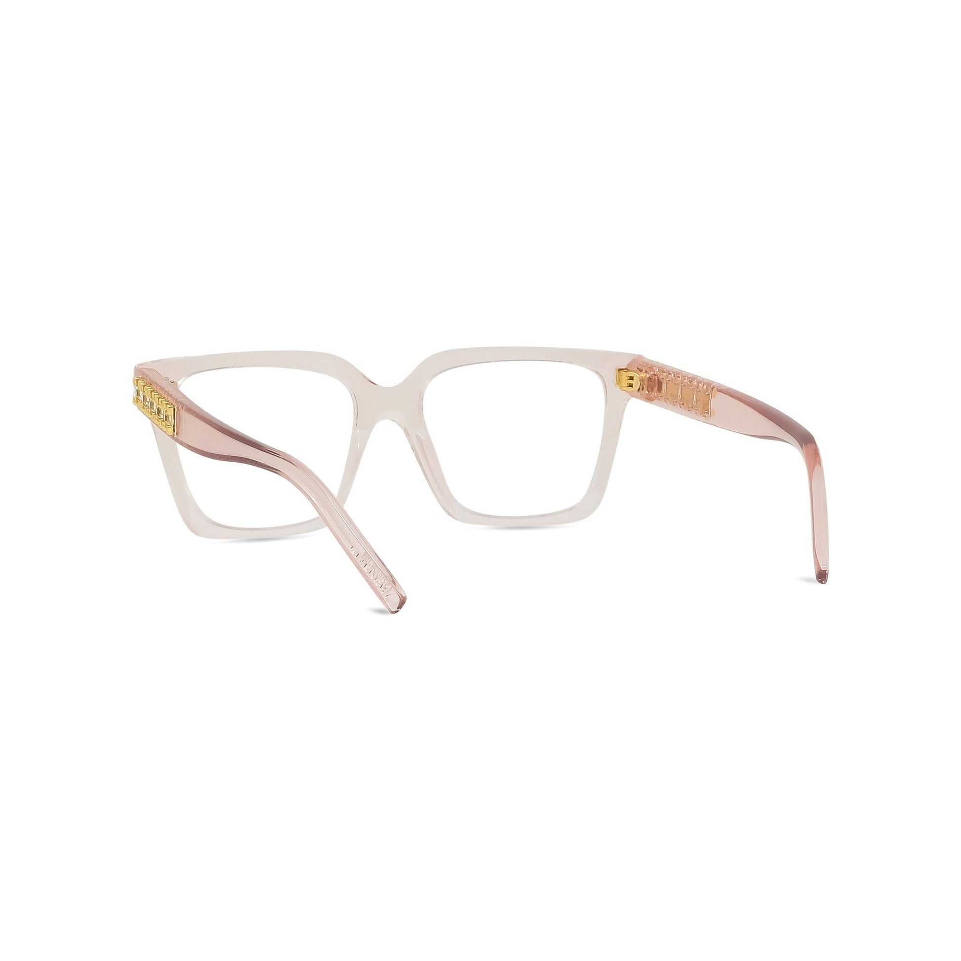 GIVENCHY GV50057I Eyeglasses 072