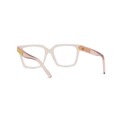 GIVENCHY GV50057I Eyeglasses 072