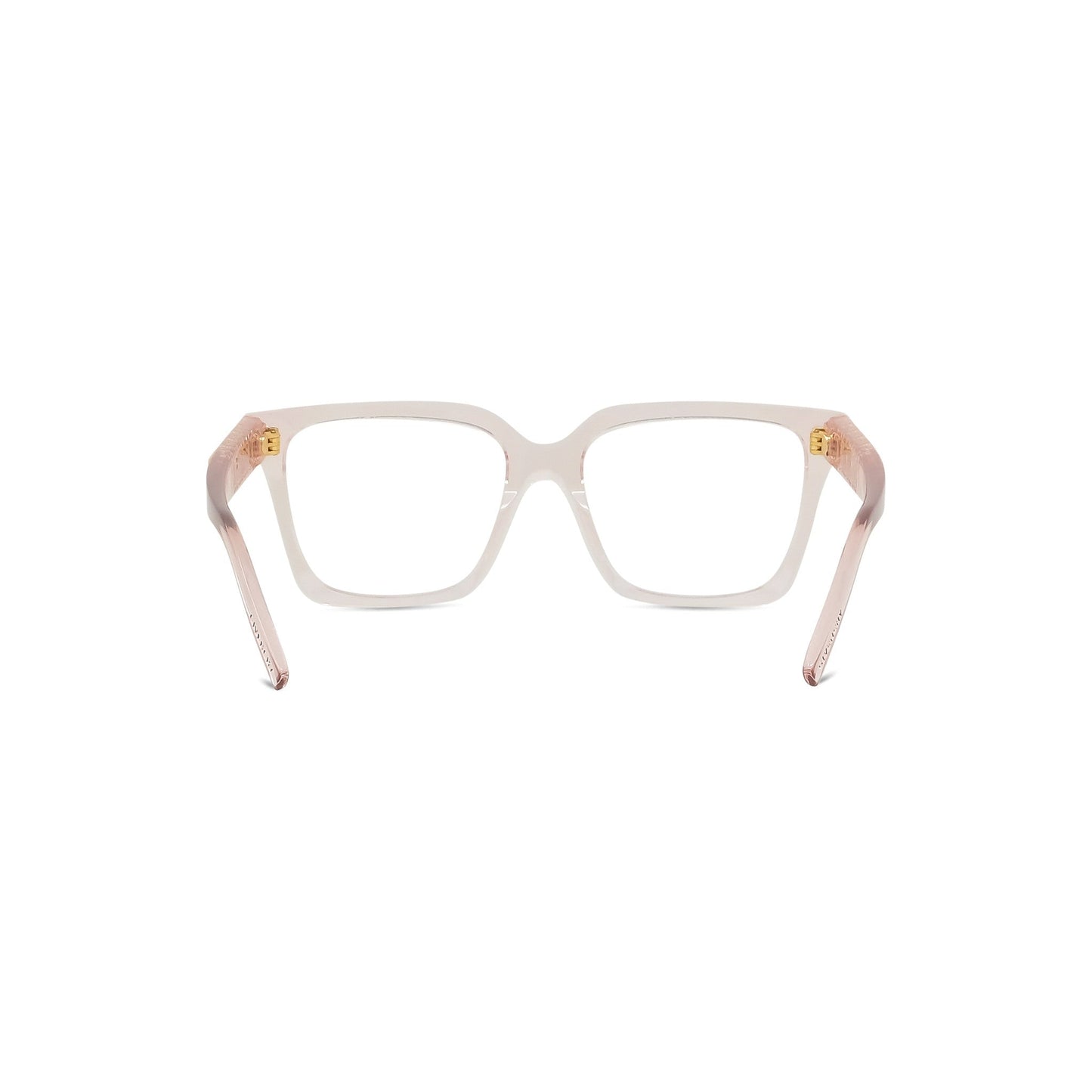 GIVENCHY GV50057I Eyeglasses 072