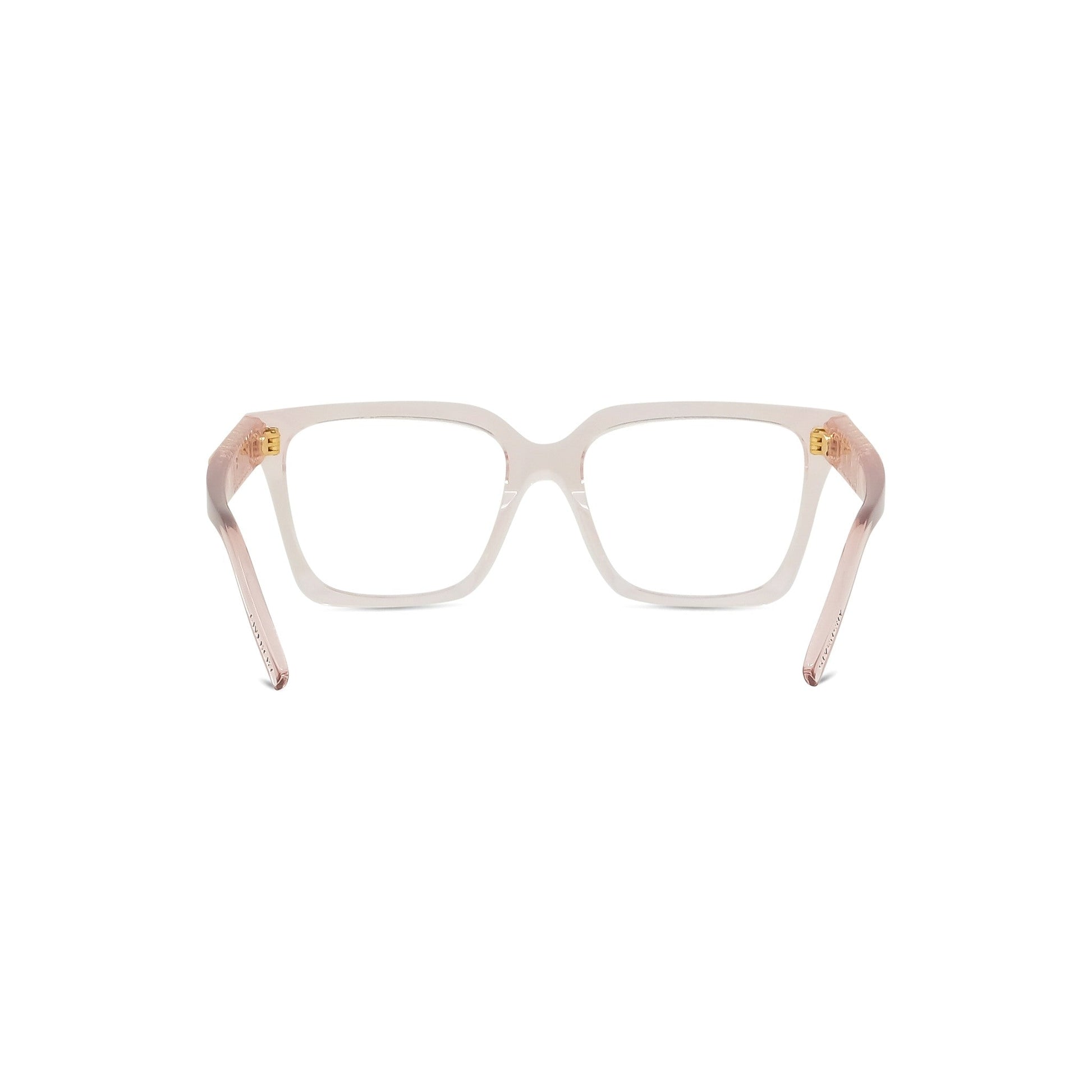 GIVENCHY GV50057I Eyeglasses 072