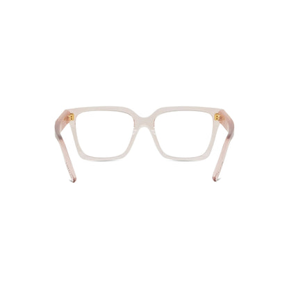 GIVENCHY GV50057I Eyeglasses 072