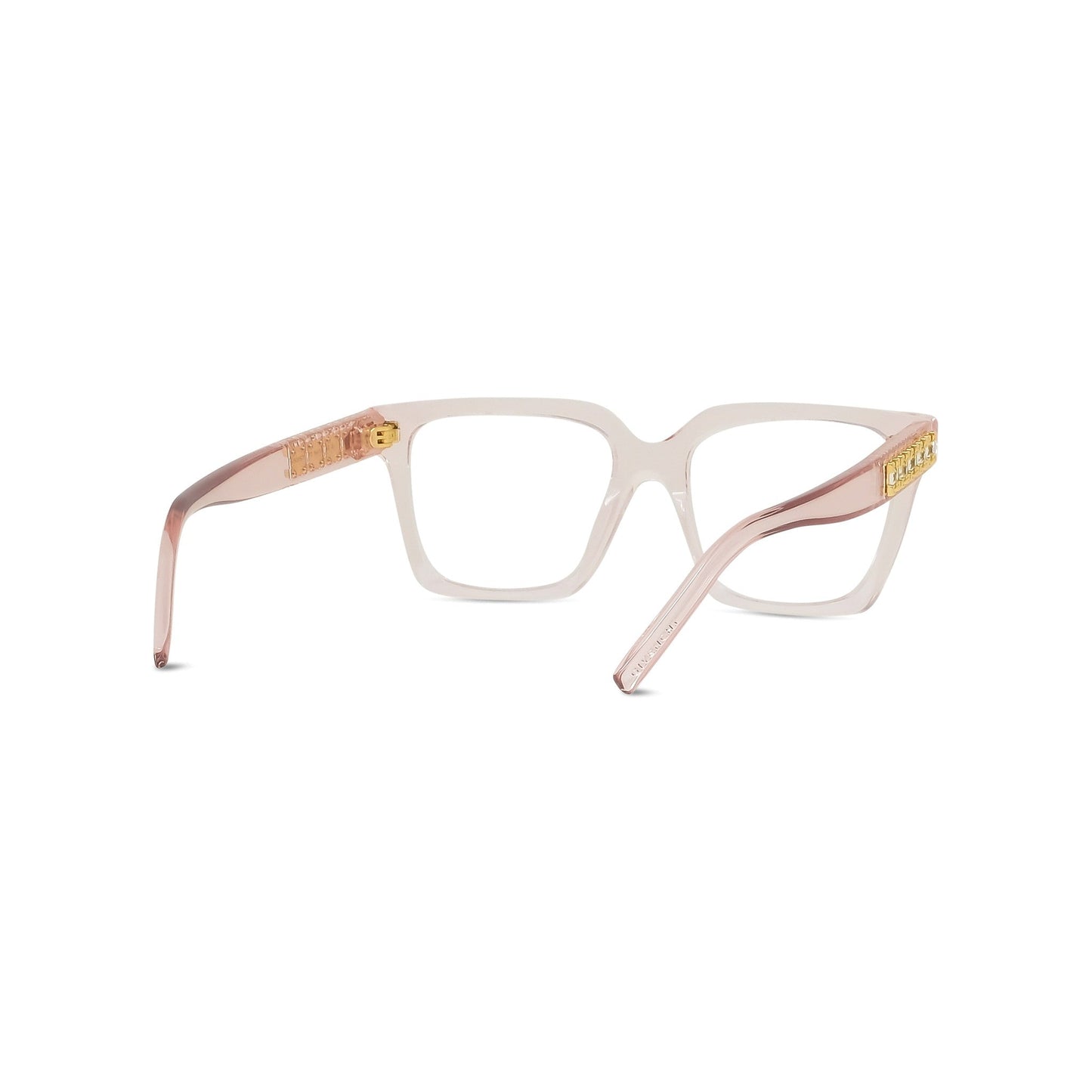 GIVENCHY GV50057I Eyeglasses 072