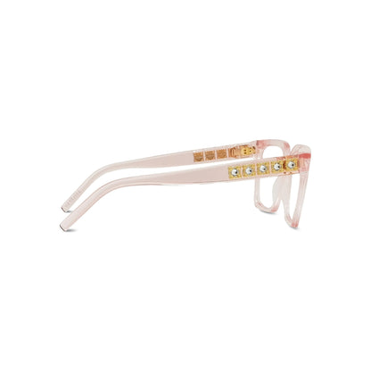 GIVENCHY GV50057I Eyeglasses 072