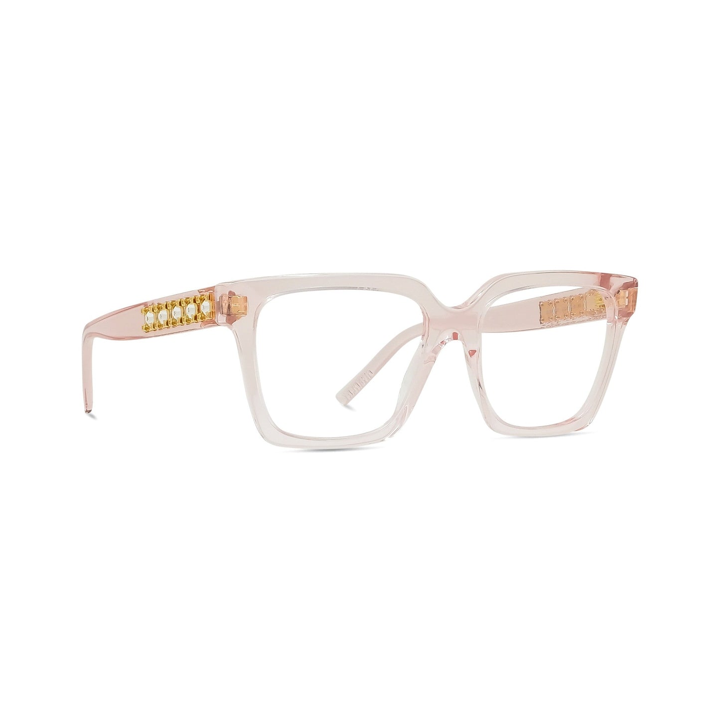 GIVENCHY GV50057I Eyeglasses 072