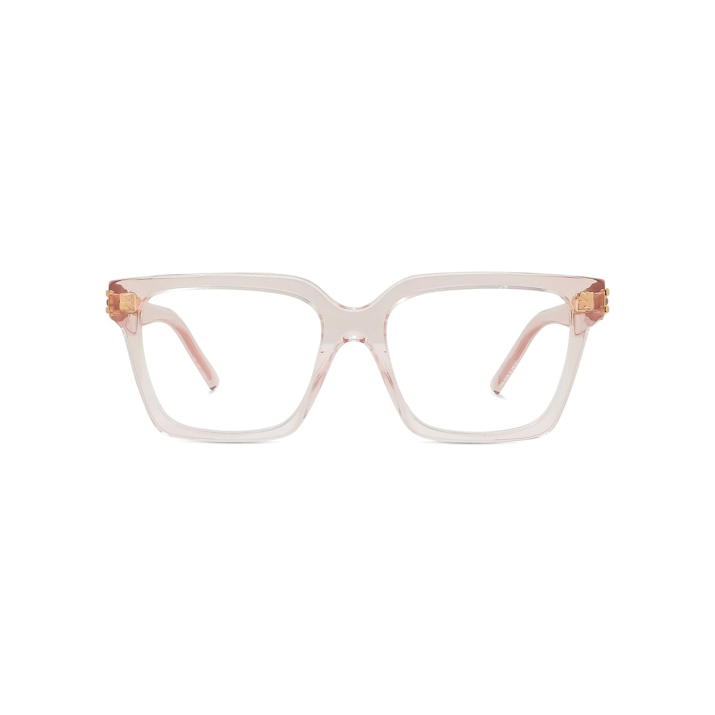GIVENCHY GV50057I Eyeglasses 072