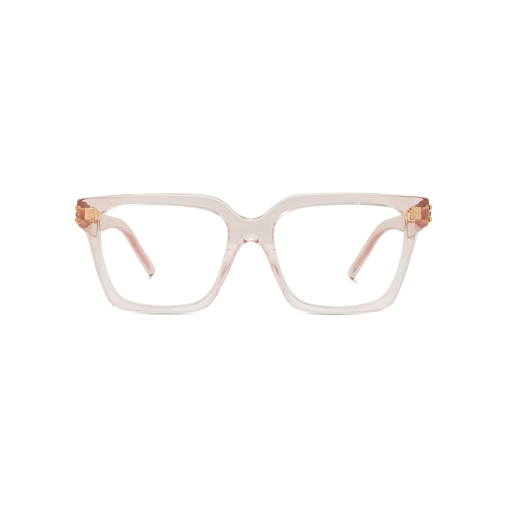 GIVENCHY GV50057I Eyeglasses 072