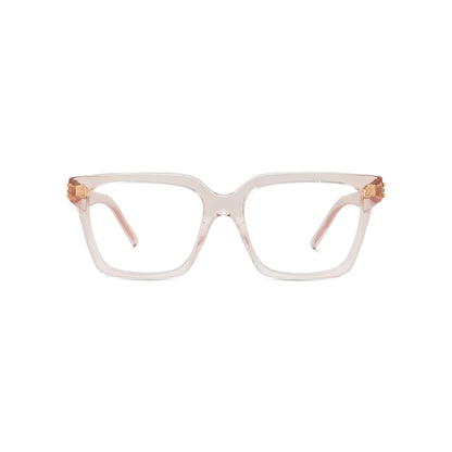 GIVENCHY GV50057I Eyeglasses 072