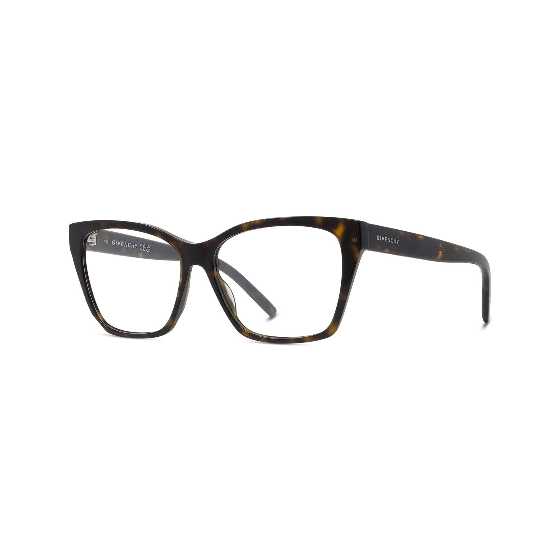 GIVENCHY GV50061I Eyeglasses 052