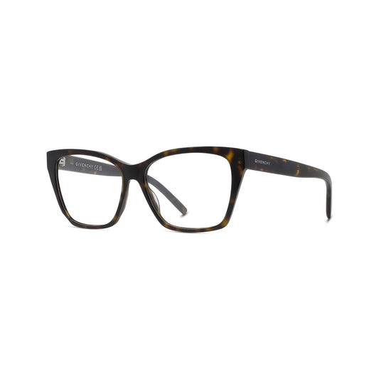 GIVENCHY GV50061I Eyeglasses 052