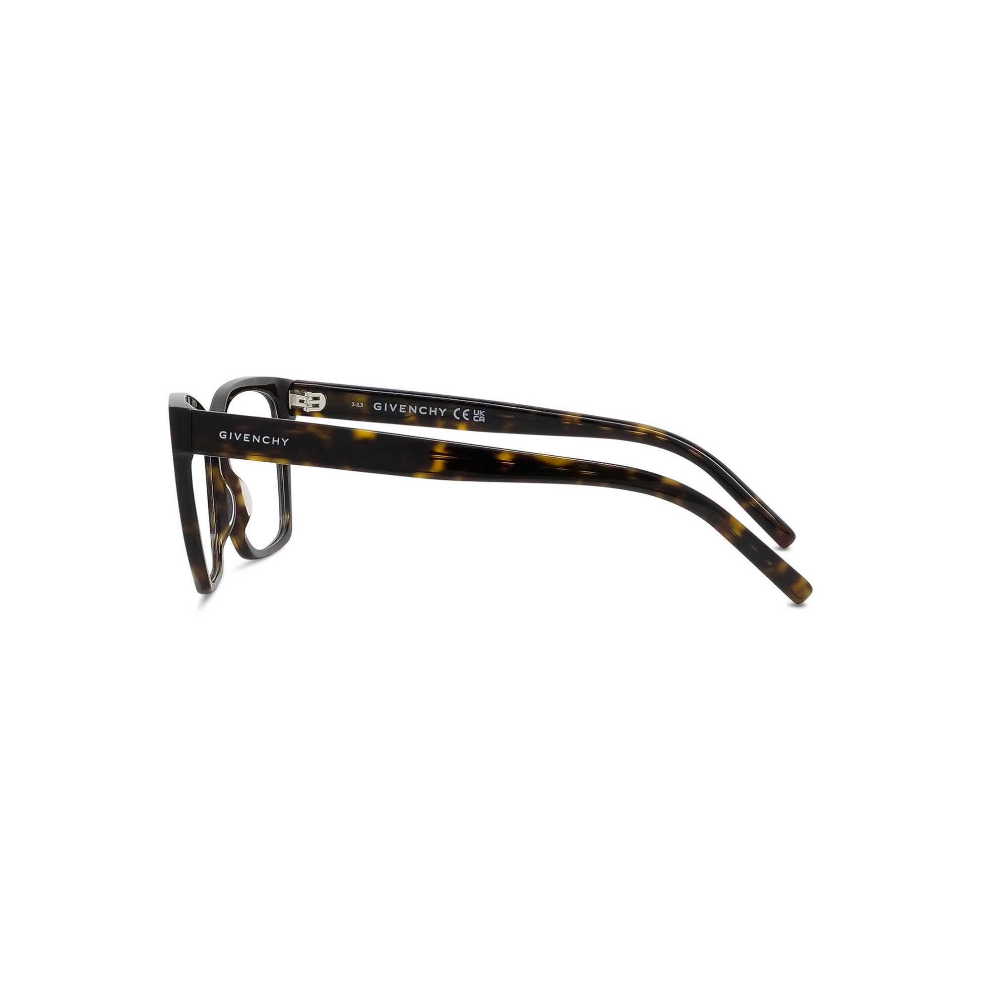 GIVENCHY GV50061I Eyeglasses 052